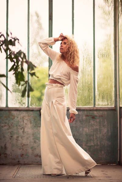 Miss BCBG Asia F